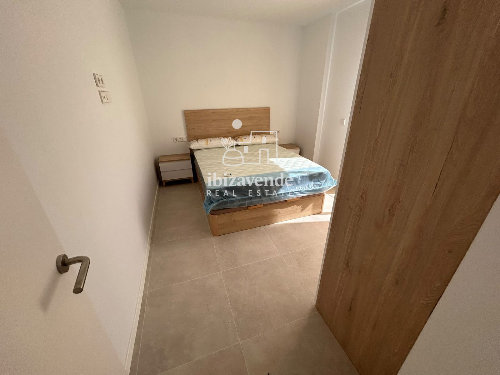 Mobilia Inmueble Image