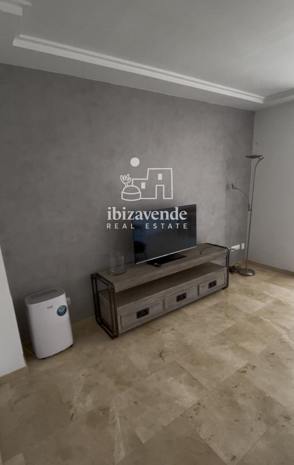 Mobilia Inmueble Image