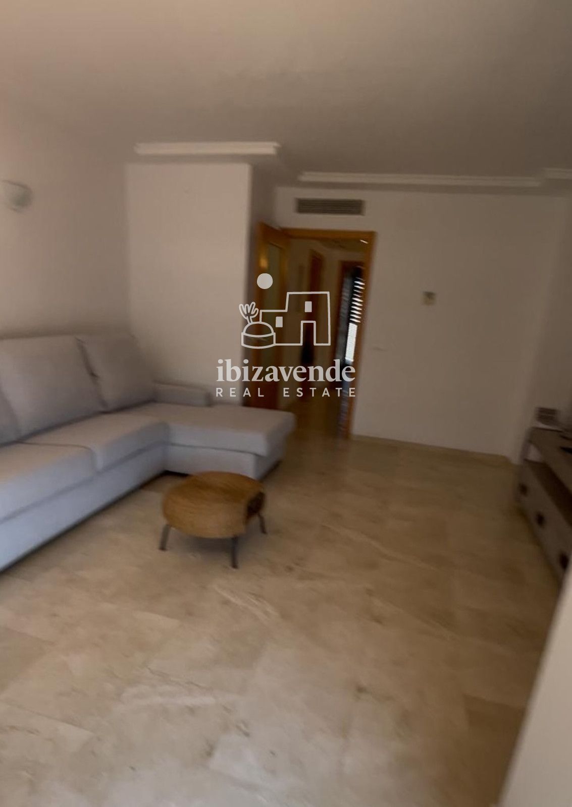 Mobilia Inmueble Image