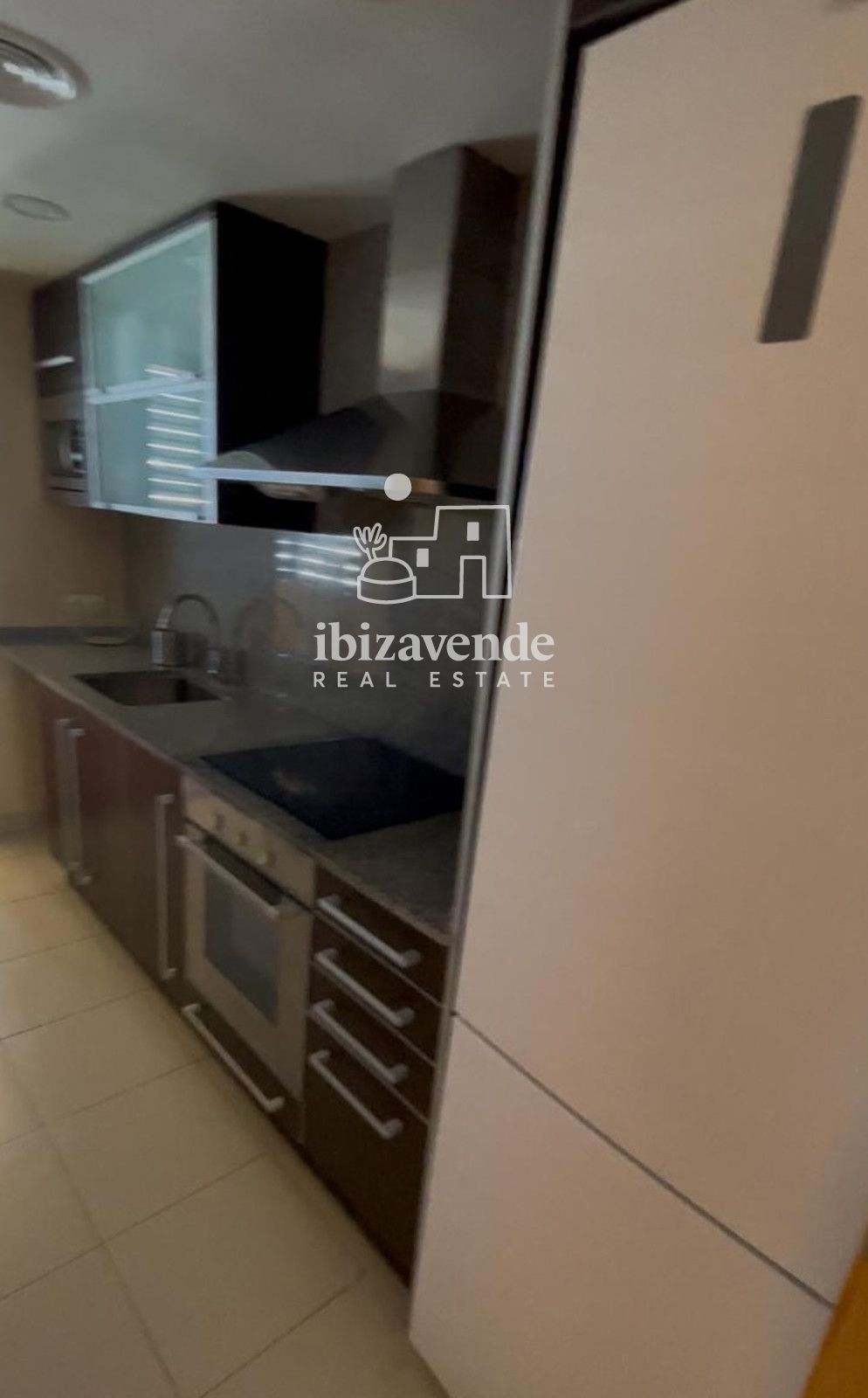 Mobilia Inmueble Image