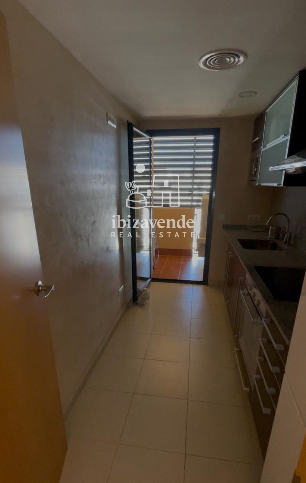 Mobilia Inmueble Image
