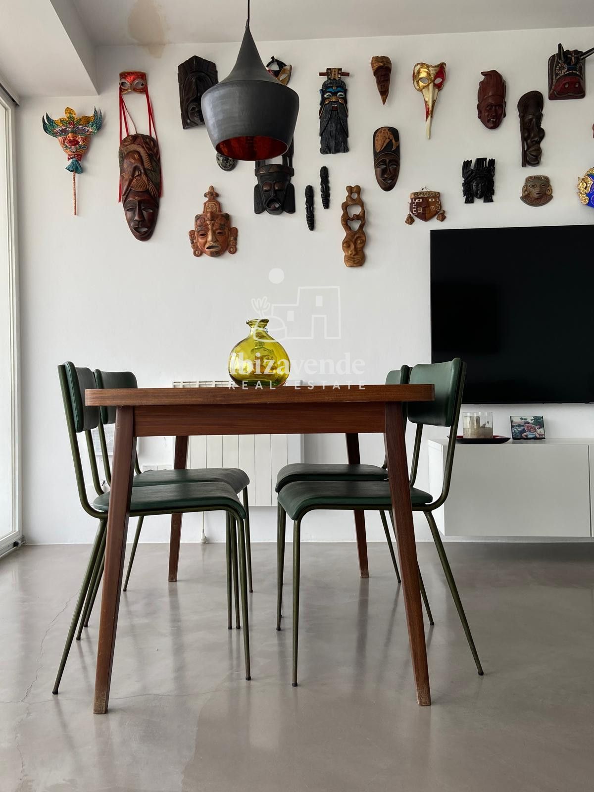 Mobilia Inmueble Image