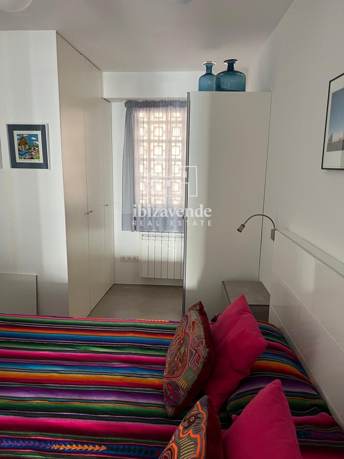 Mobilia Inmueble Image
