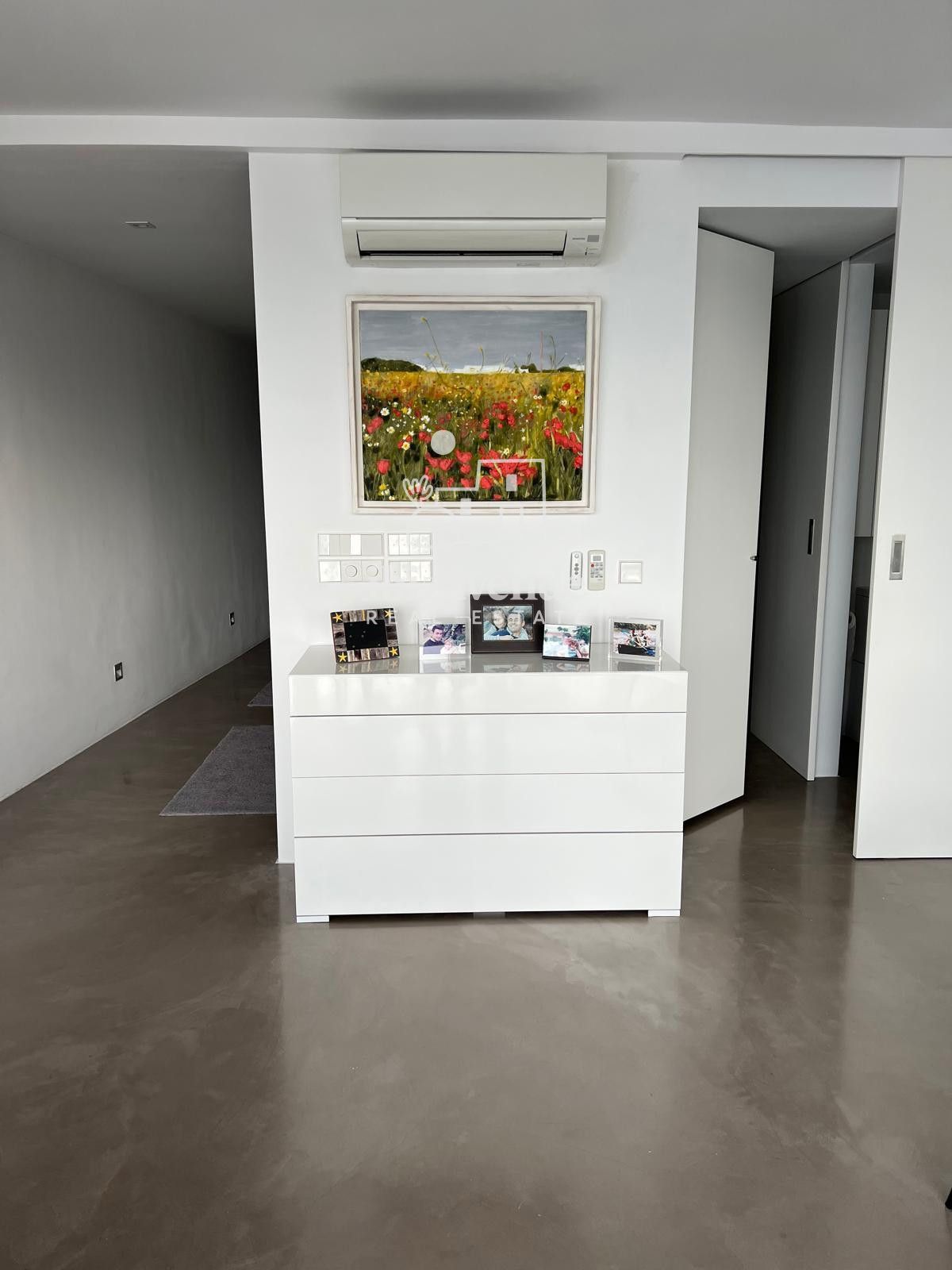 Mobilia Inmueble Image
