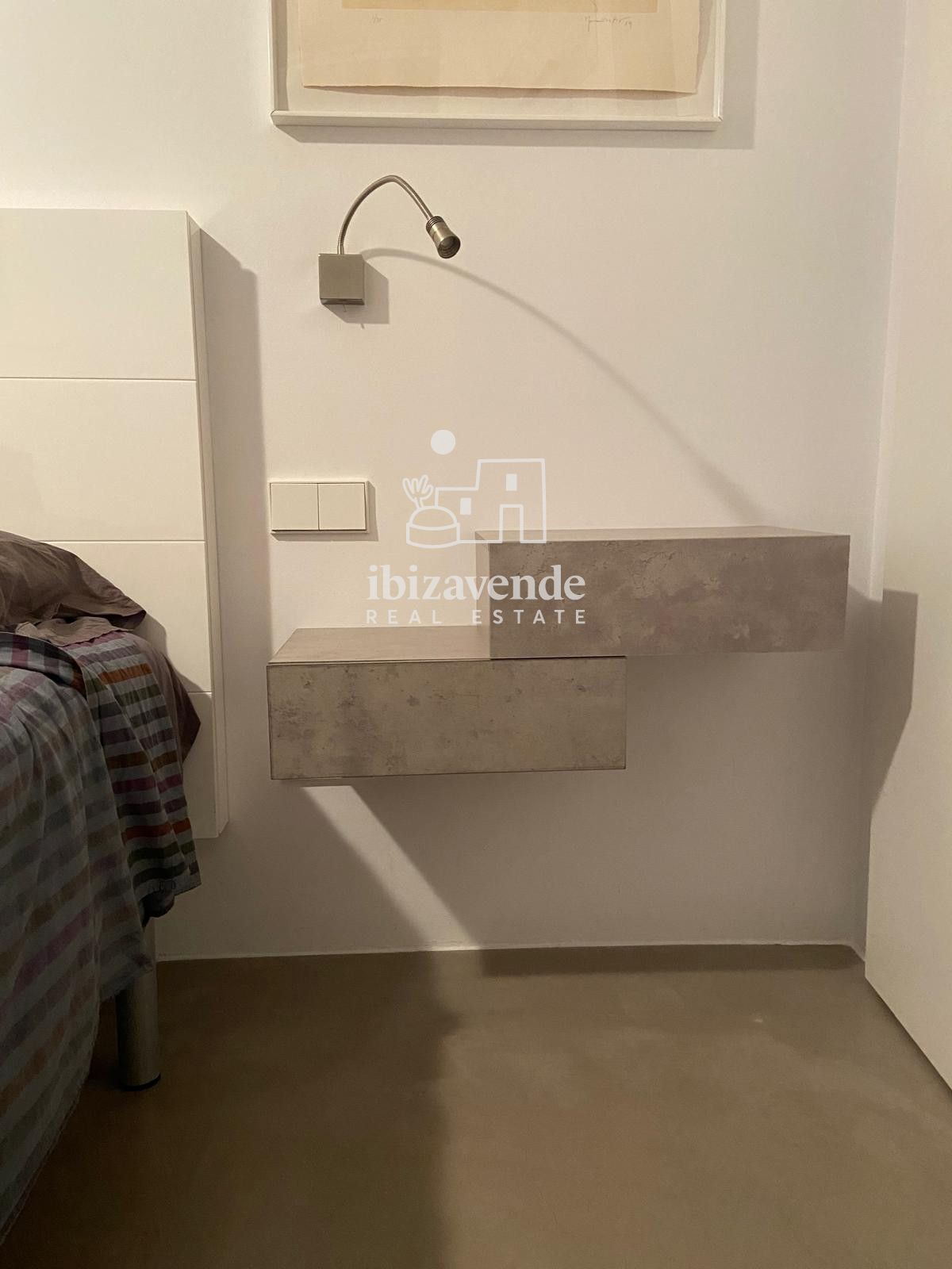 Mobilia Inmueble Image