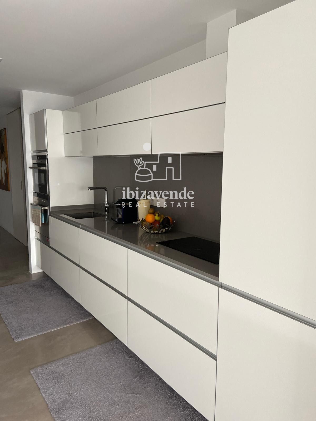 Mobilia Inmueble Image