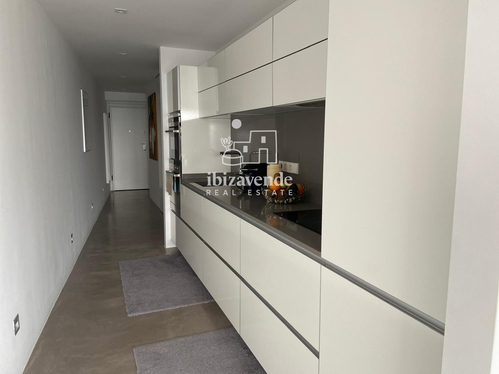 Mobilia Inmueble Image
