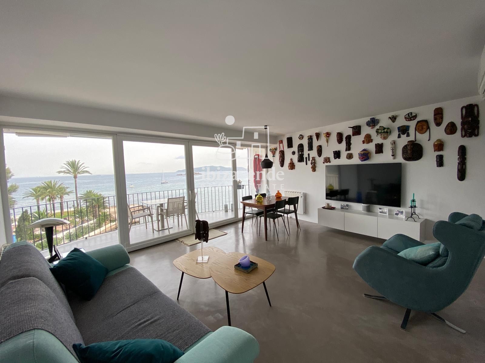 Mobilia Inmueble Image