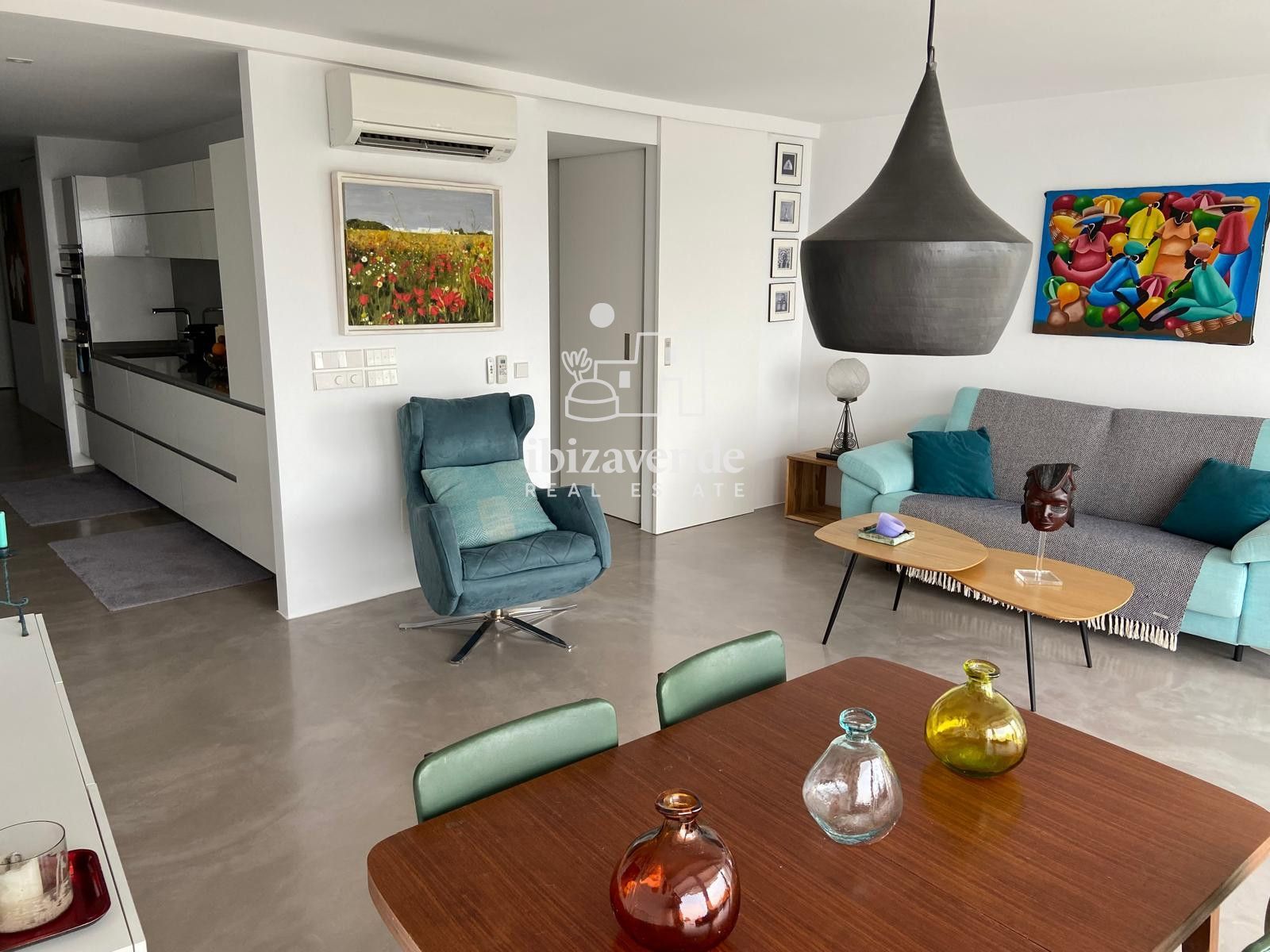 Mobilia Inmueble Image
