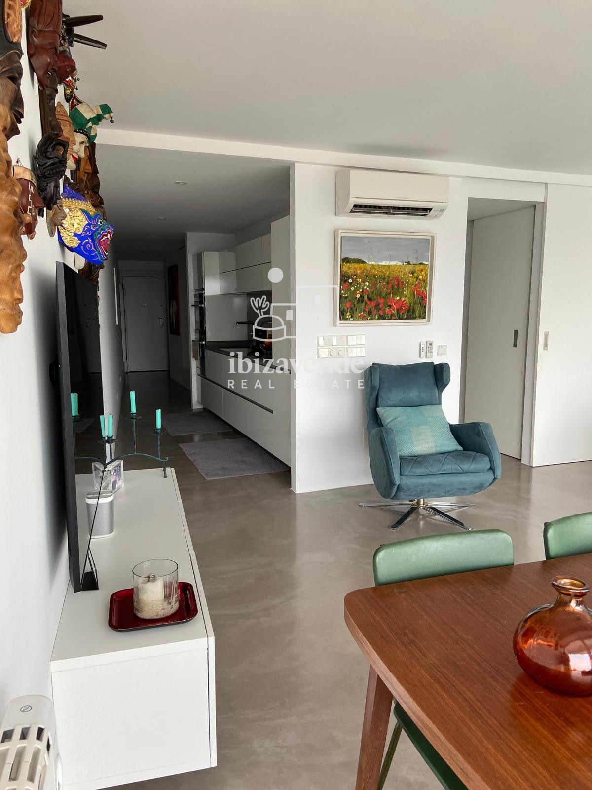 Mobilia Inmueble Image