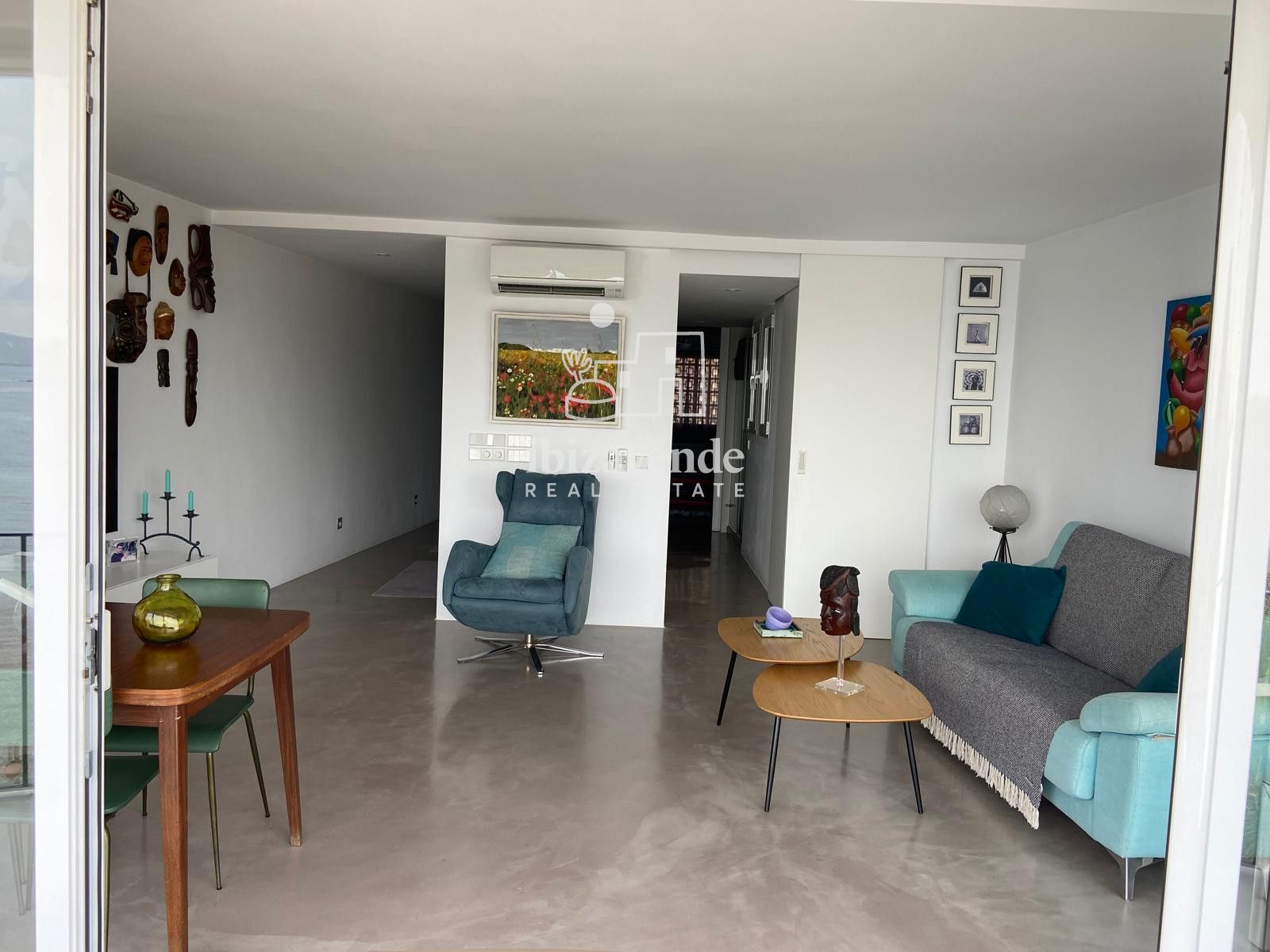 Mobilia Inmueble Image