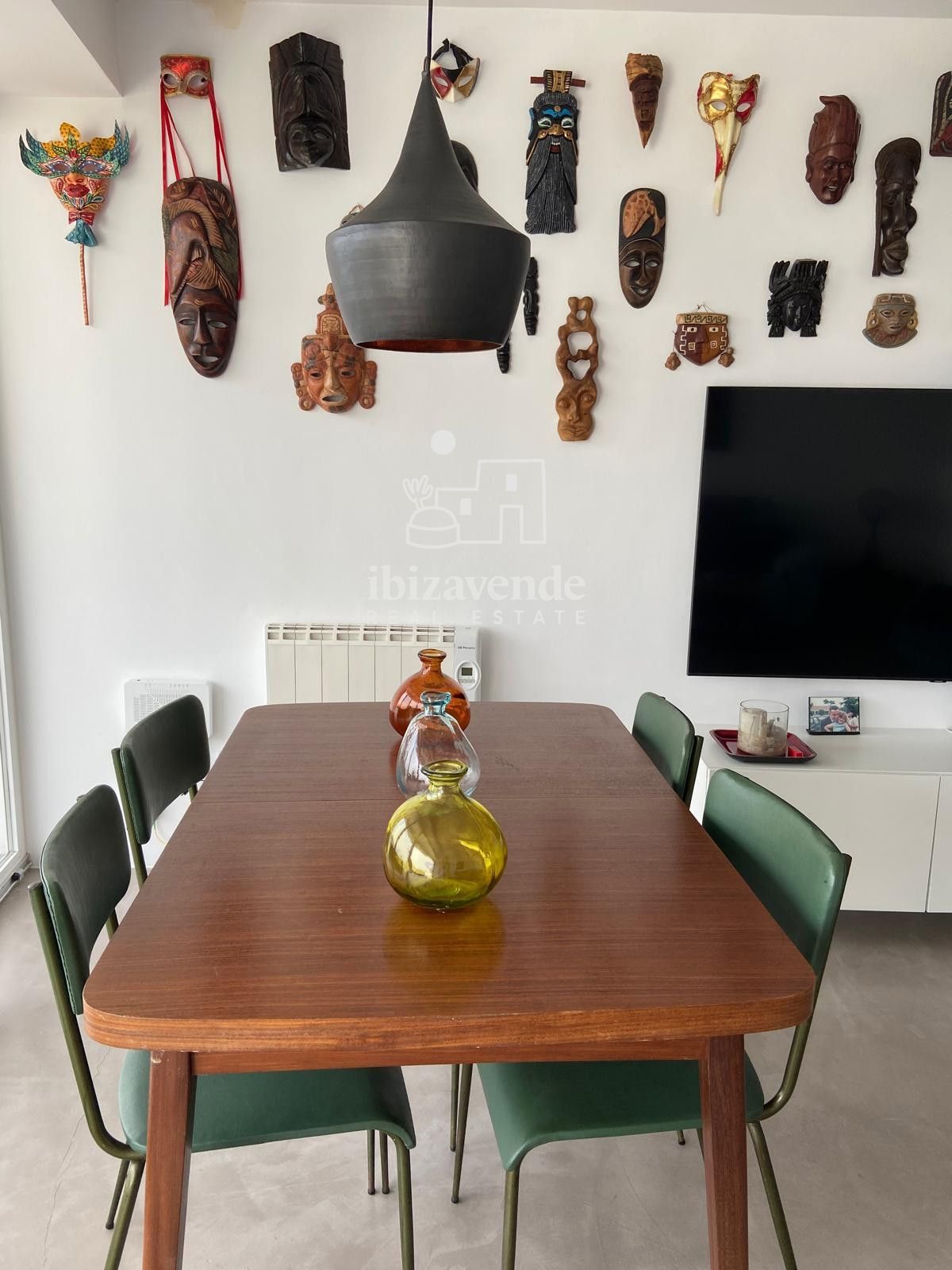 Mobilia Inmueble Image