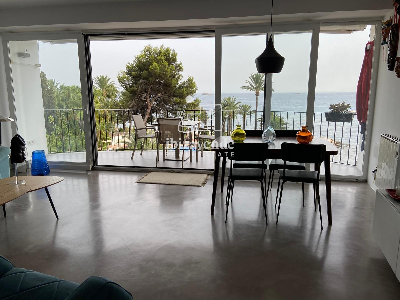 Mobilia Inmueble Image