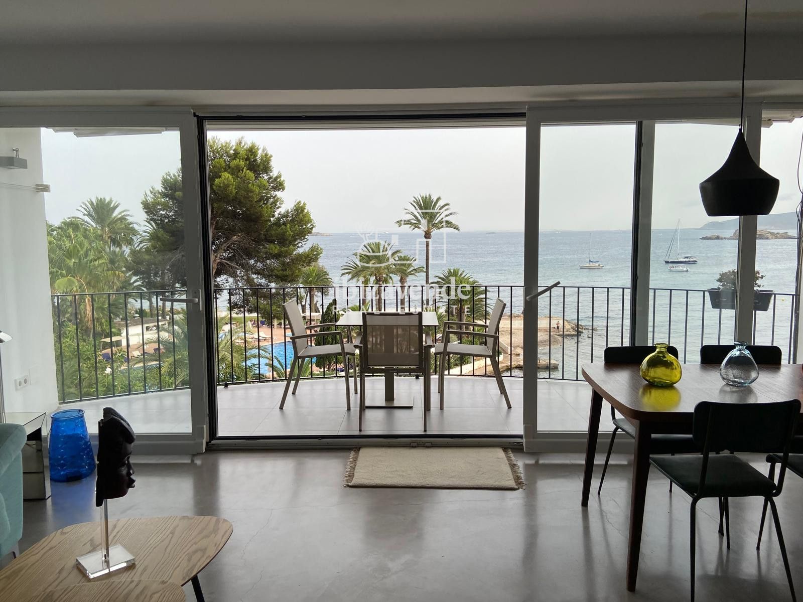 Mobilia Inmueble Image