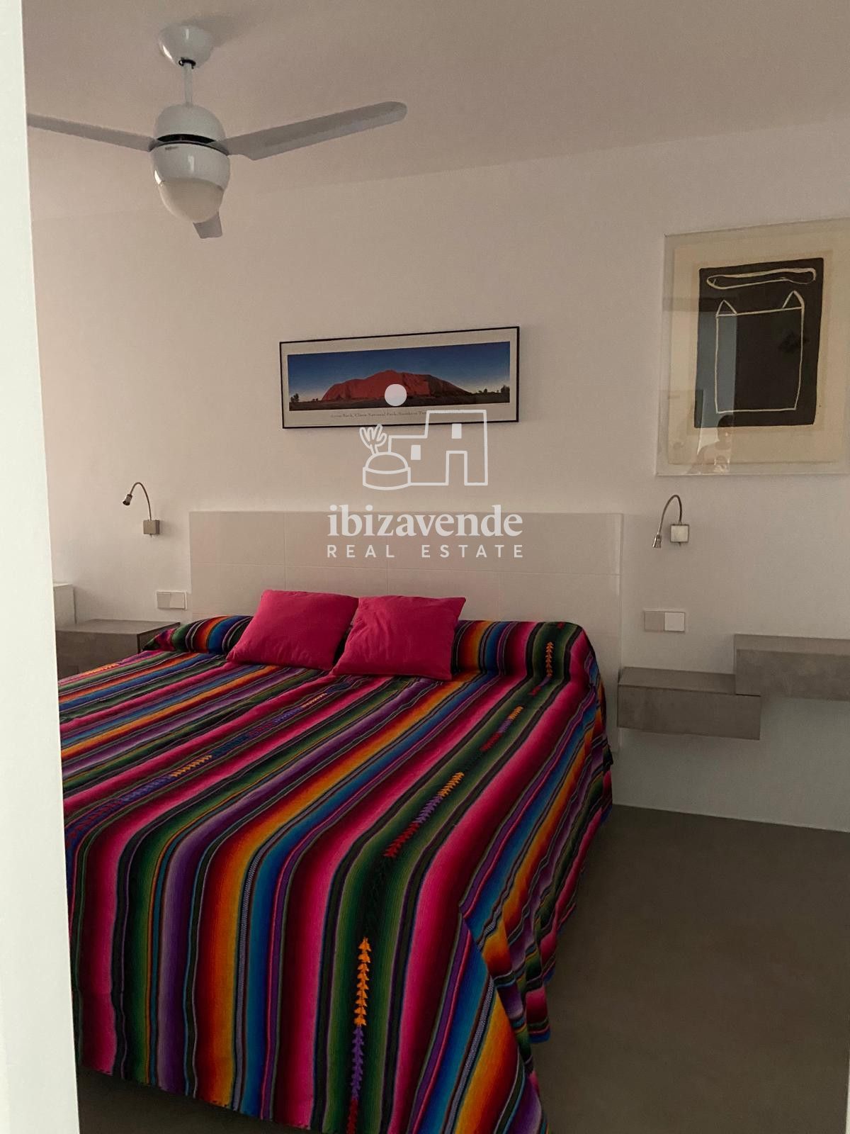 Mobilia Inmueble Image