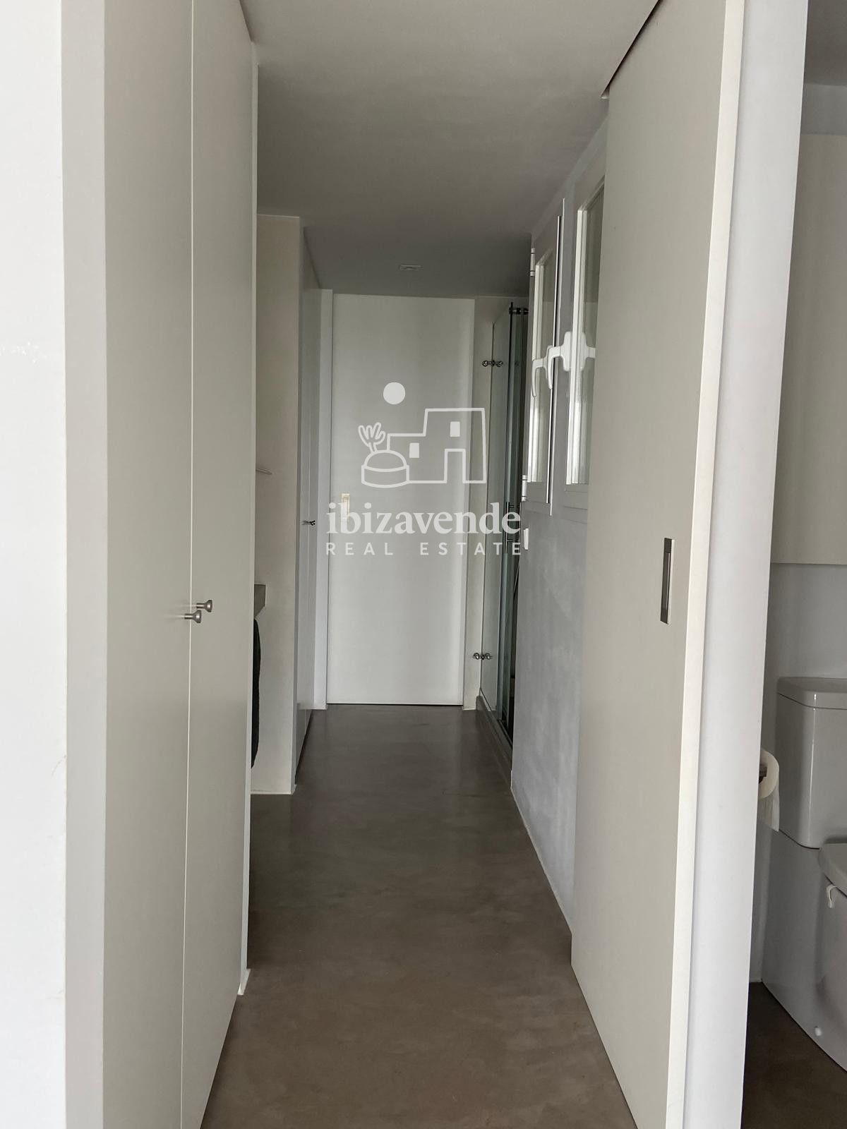 Mobilia Inmueble Image