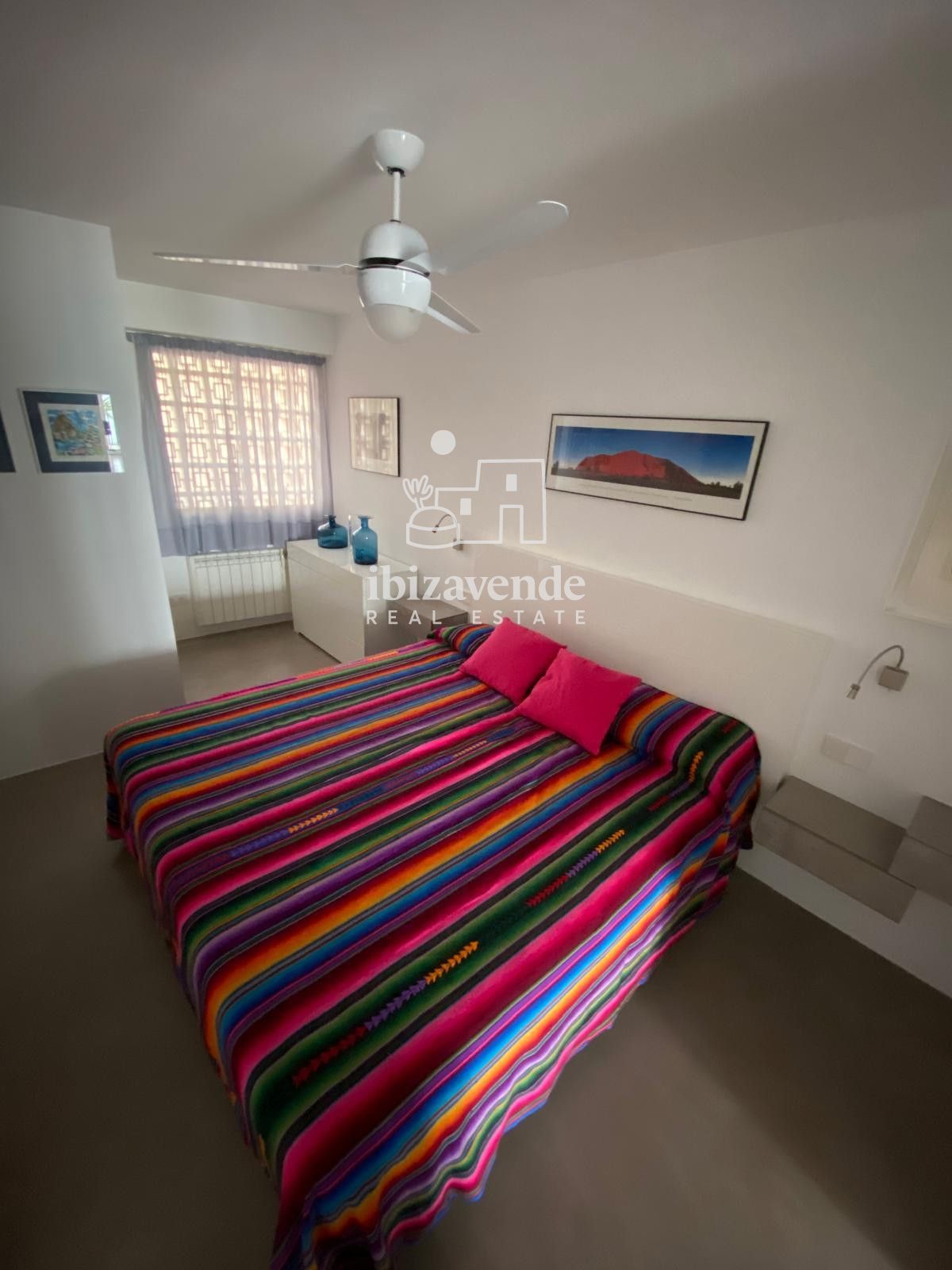 Mobilia Inmueble Image