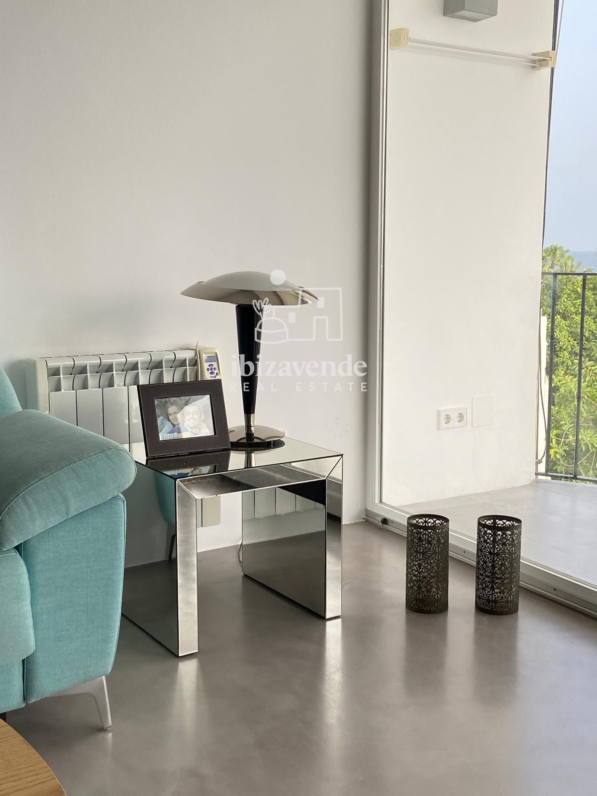 Mobilia Inmueble Image