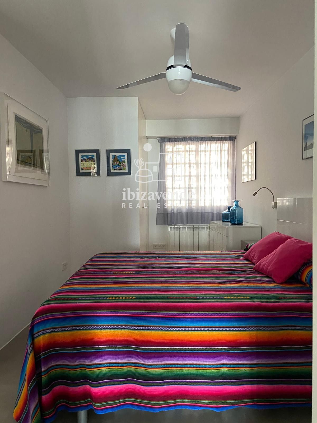 Mobilia Inmueble Image