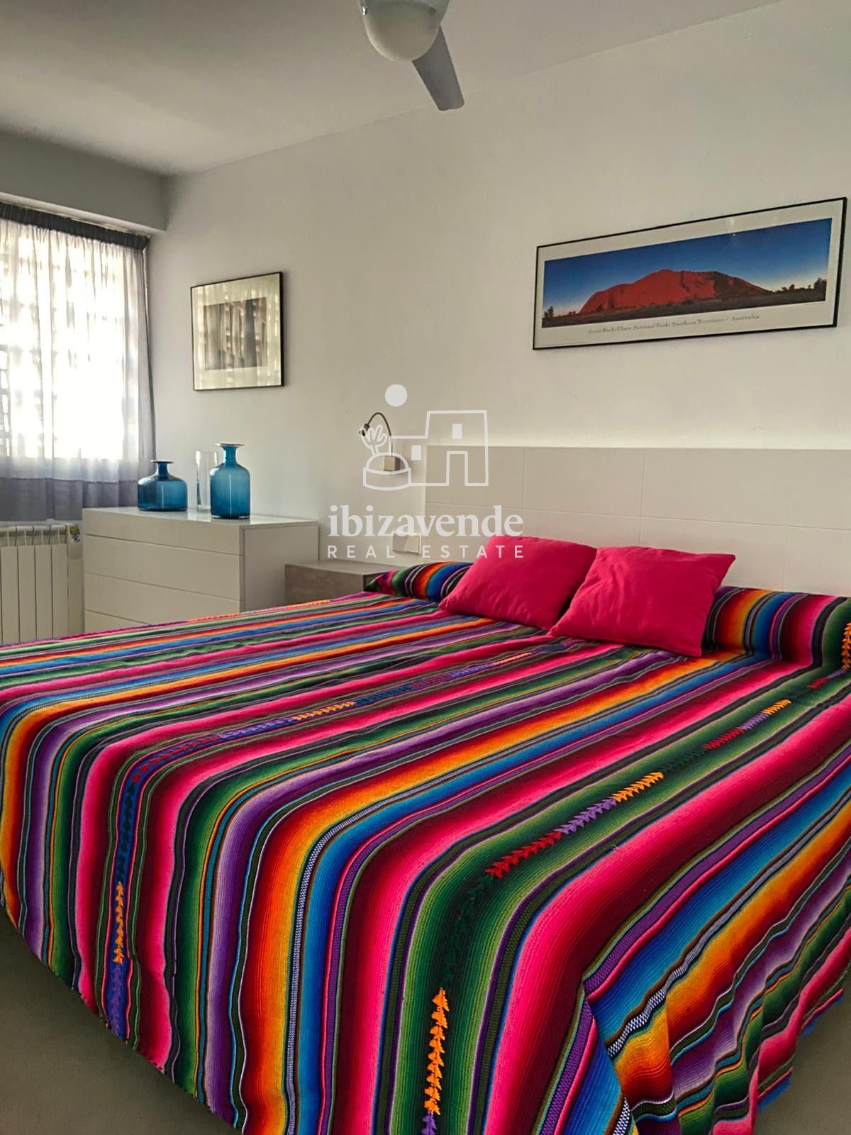 Mobilia Inmueble Image