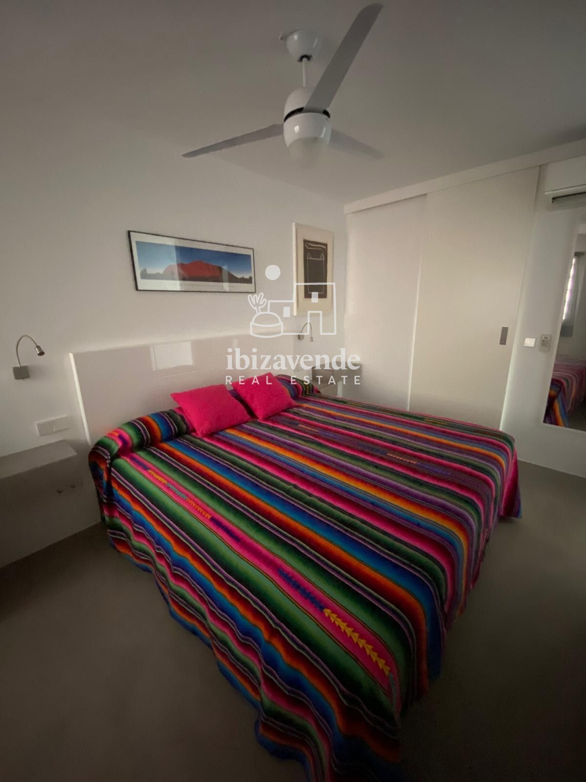 Mobilia Inmueble Image