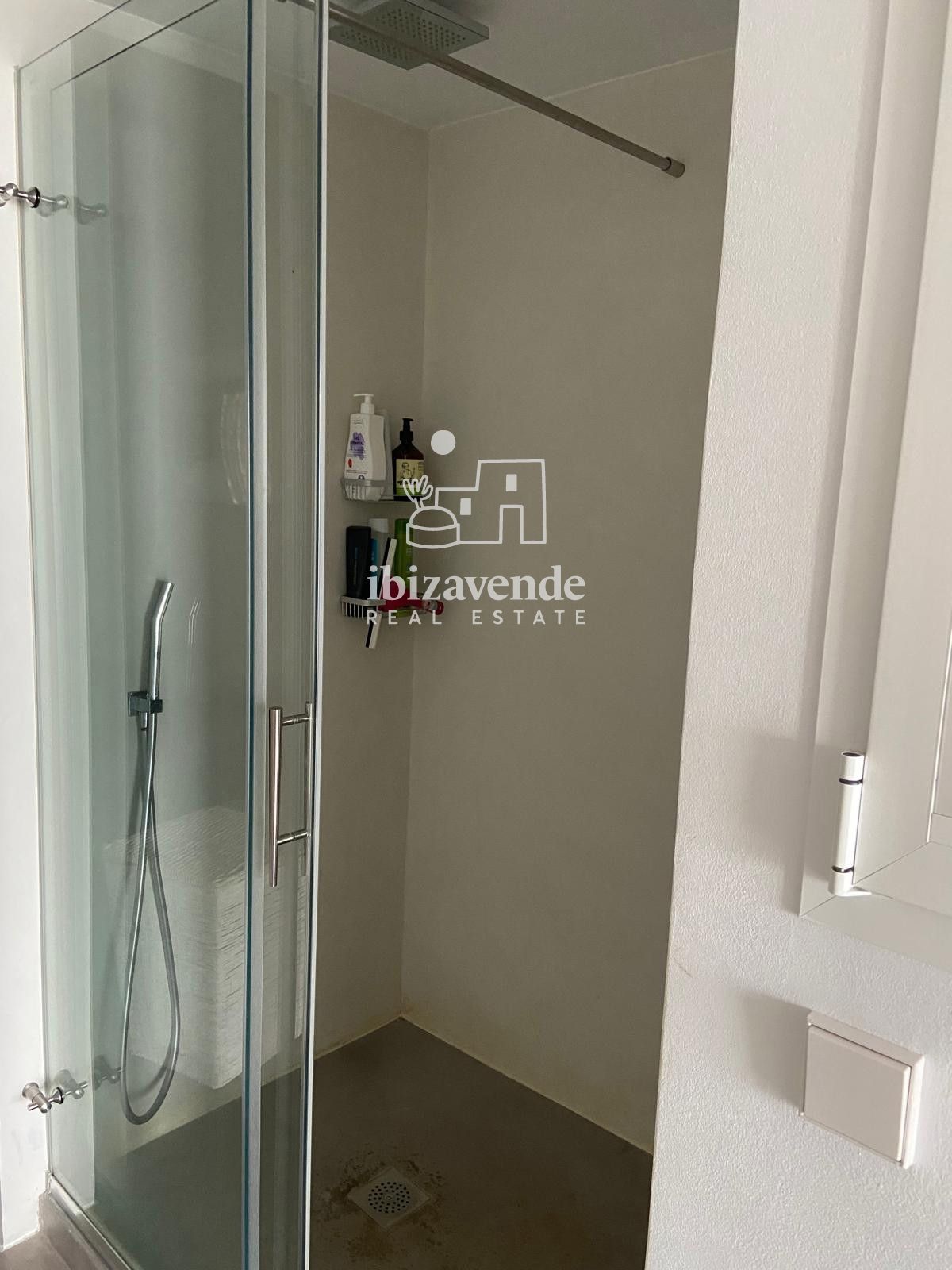 Mobilia Inmueble Image