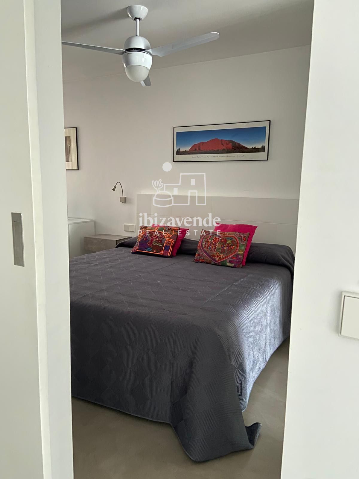 Mobilia Inmueble Image