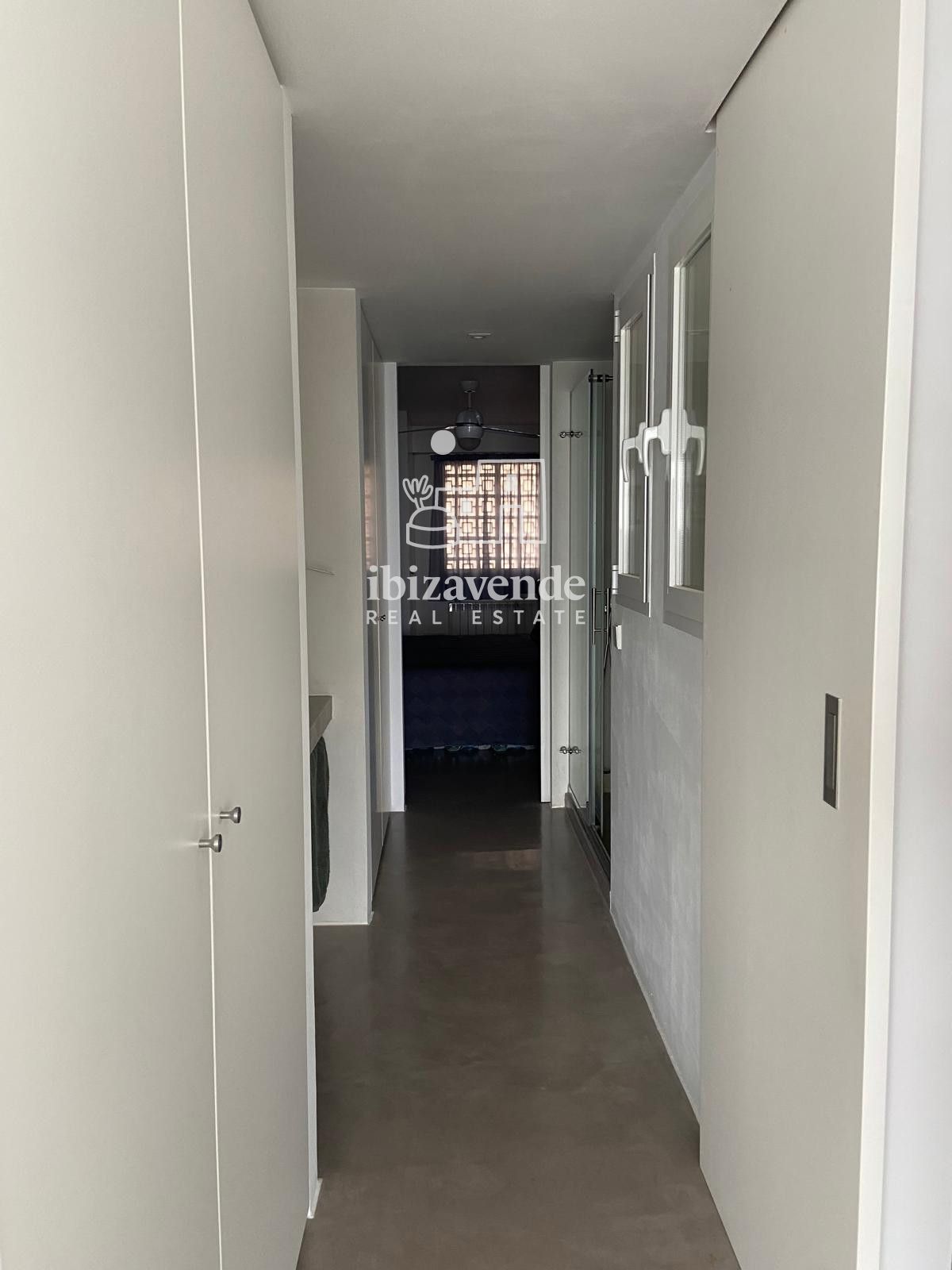 Mobilia Inmueble Image