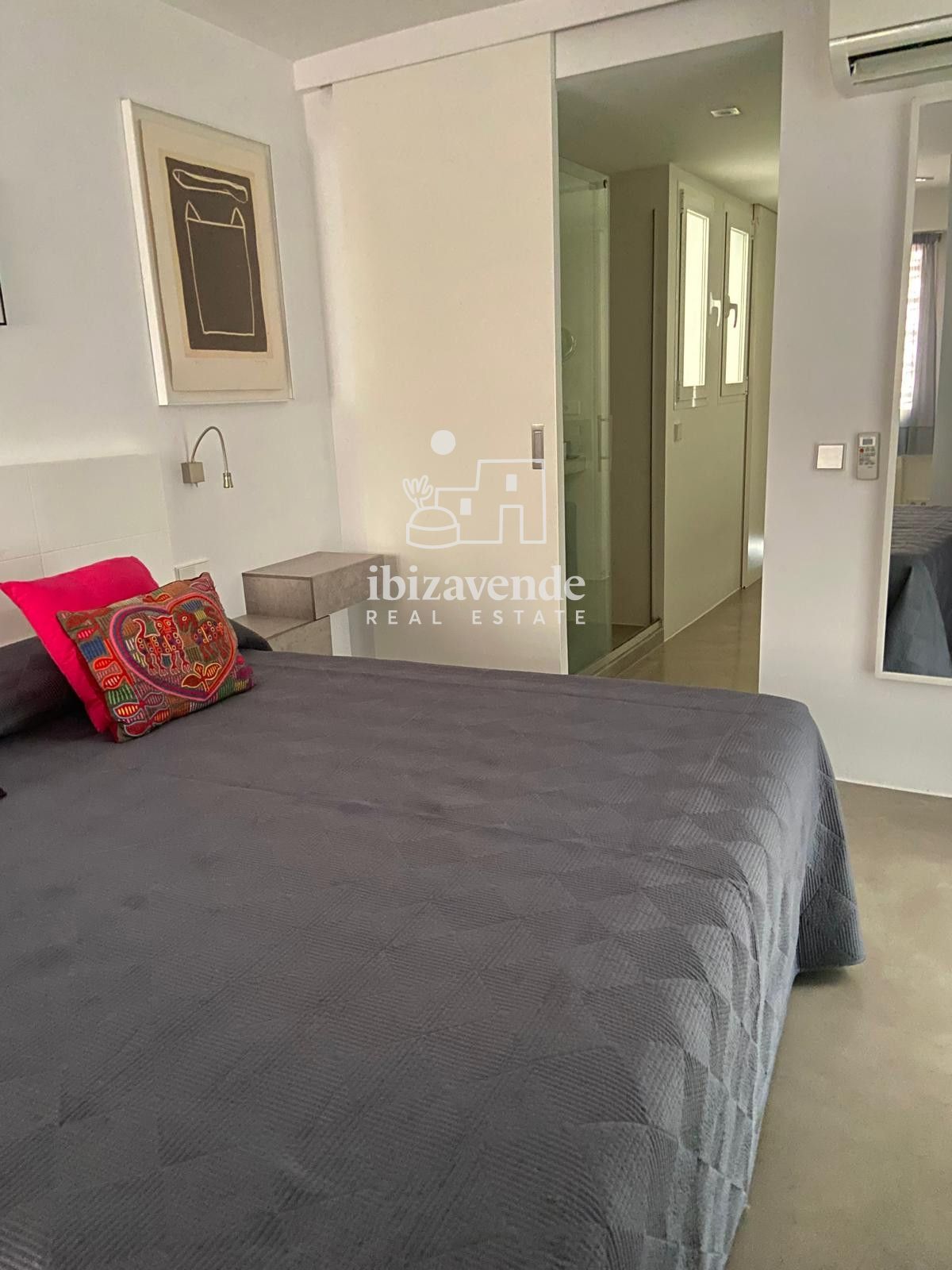 Mobilia Inmueble Image