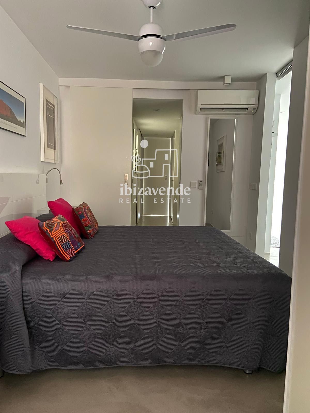 Mobilia Inmueble Image