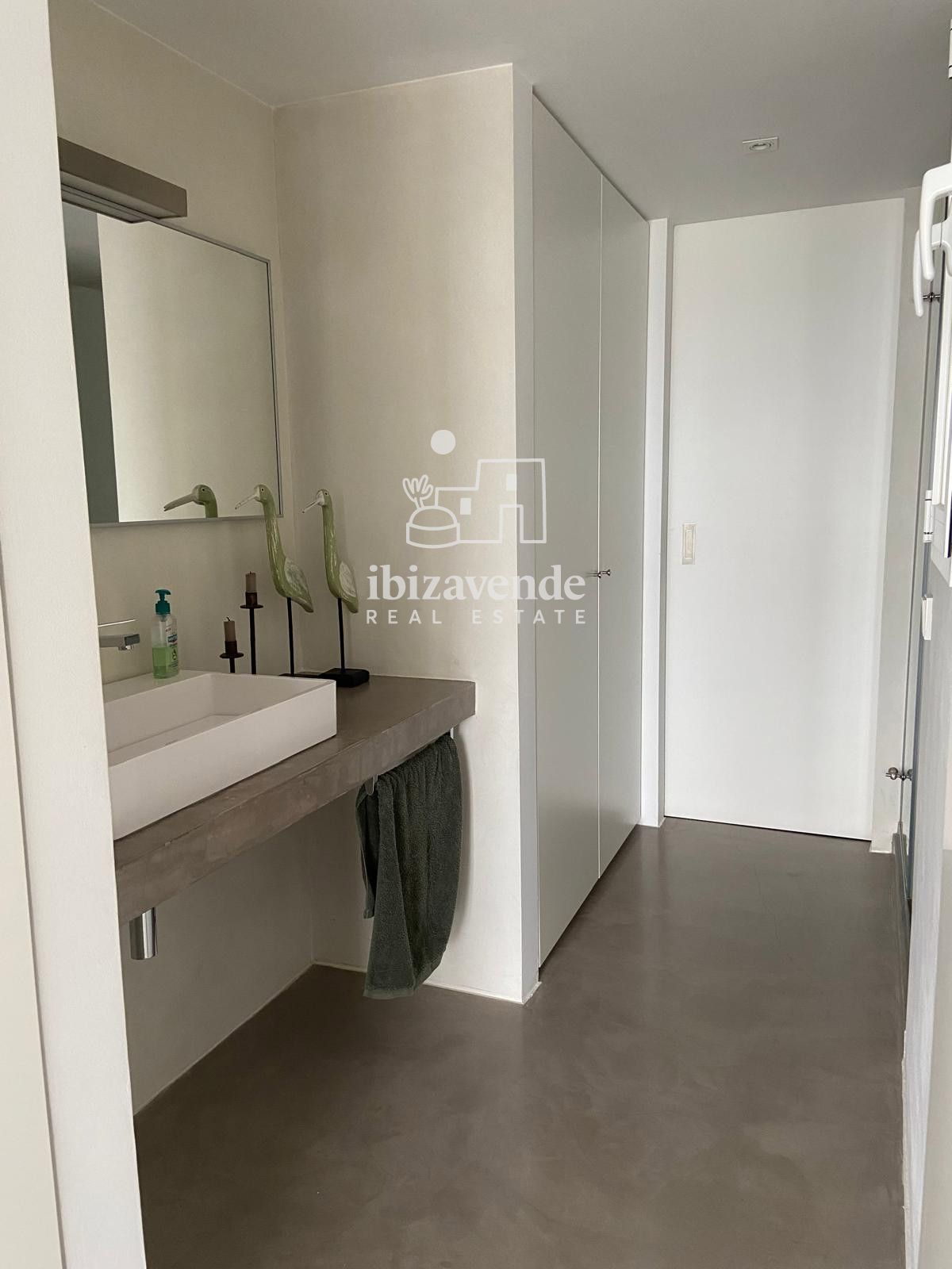 Mobilia Inmueble Image