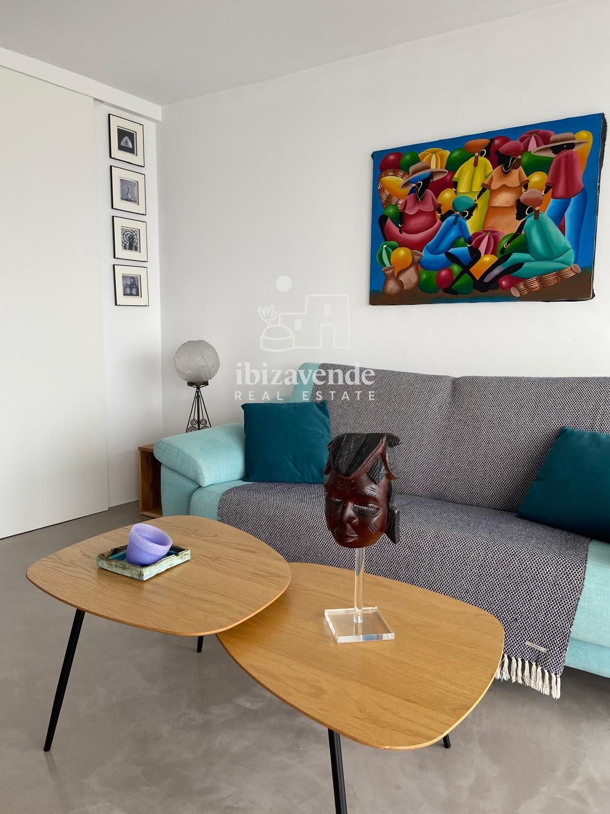 Mobilia Inmueble Image