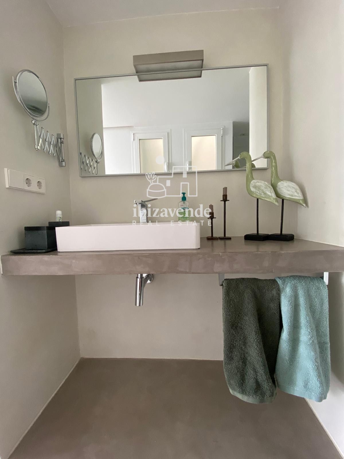 Mobilia Inmueble Image