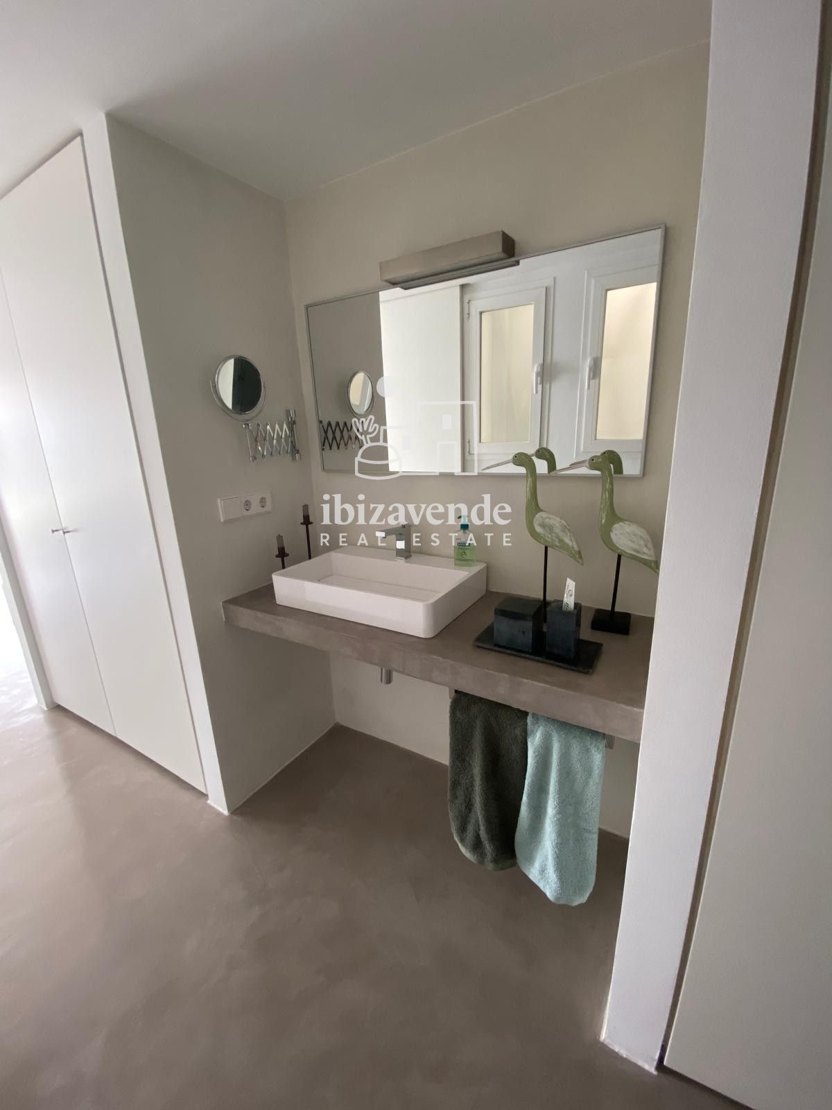 Mobilia Inmueble Image