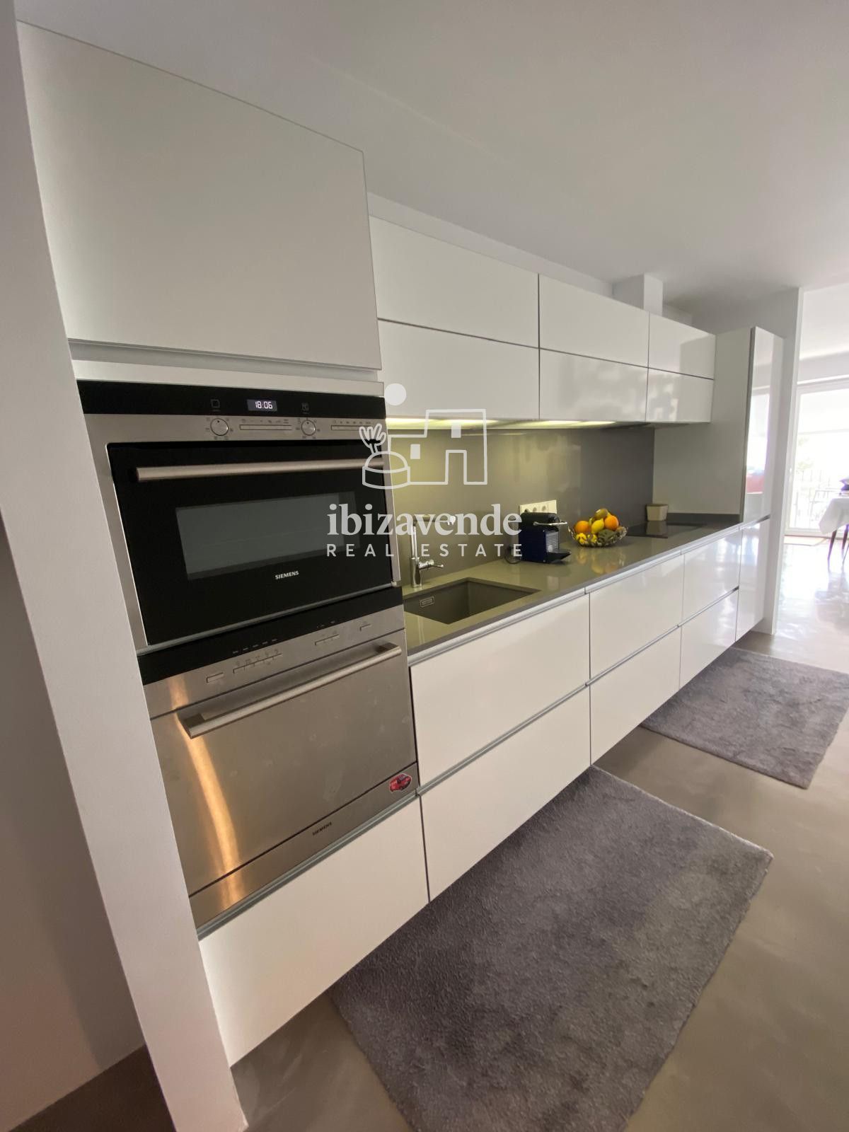 Mobilia Inmueble Image
