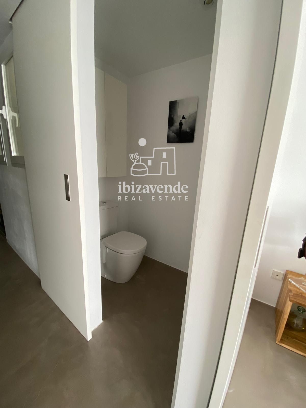 Mobilia Inmueble Image