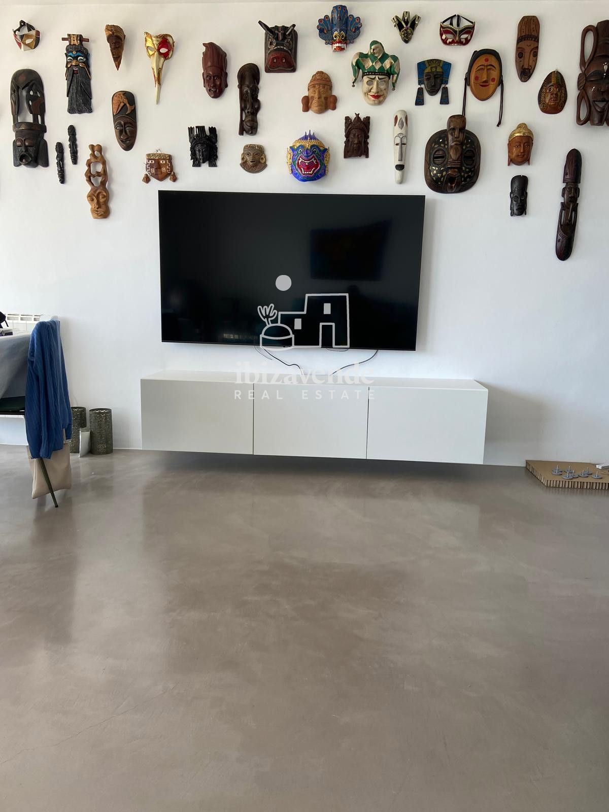 Mobilia Inmueble Image