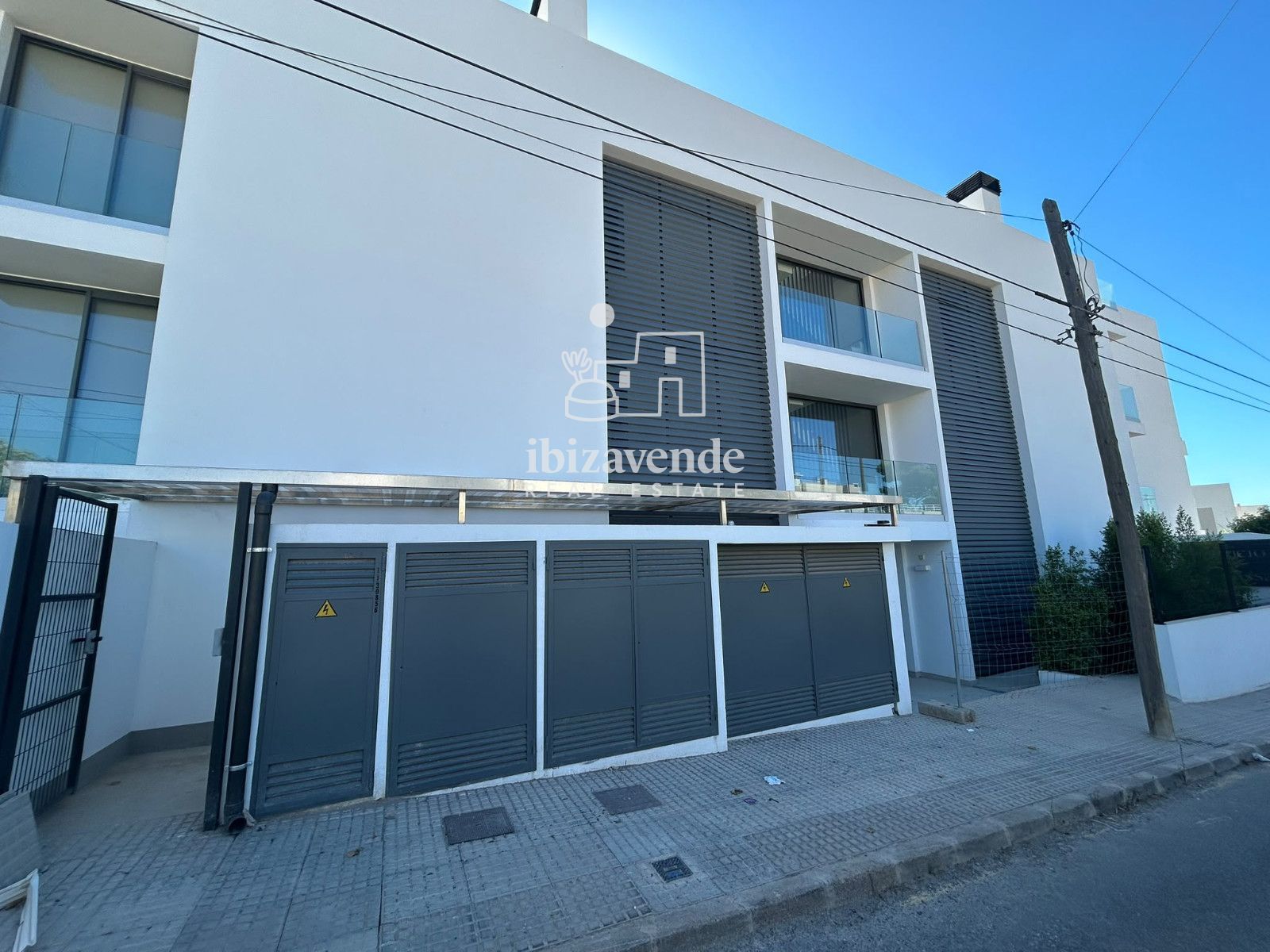 Mobilia Inmueble Image