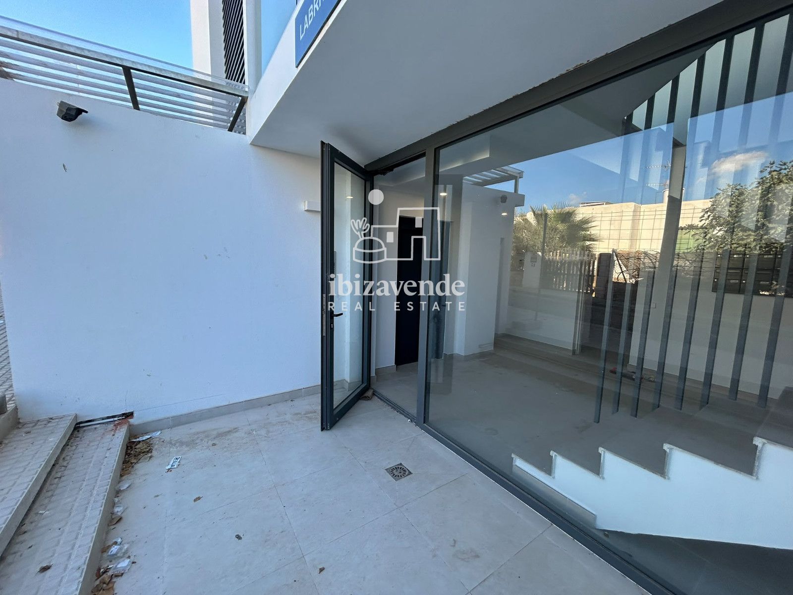 Mobilia Inmueble Image