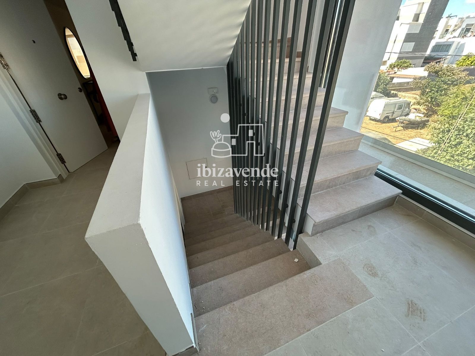Mobilia Inmueble Image