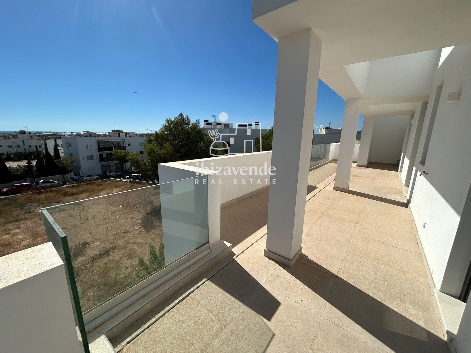 Mobilia Inmueble Image