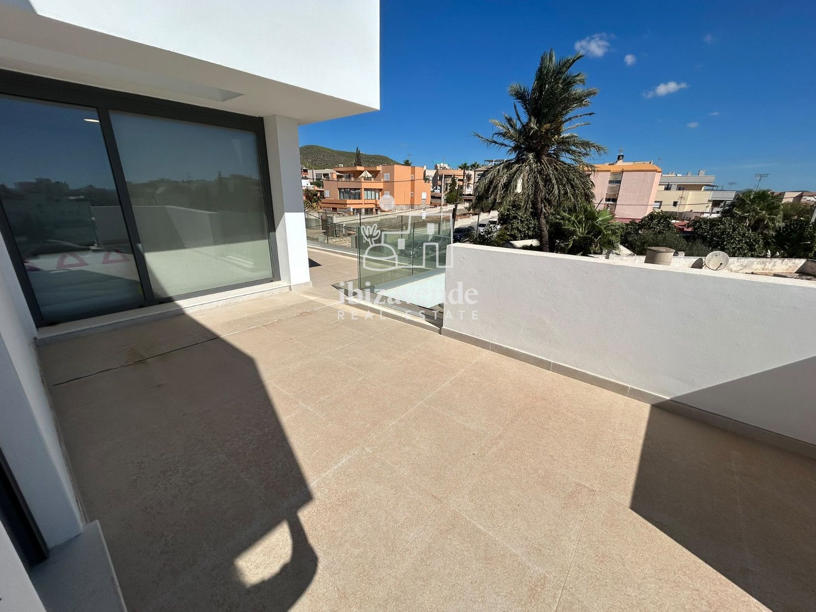 Mobilia Inmueble Image