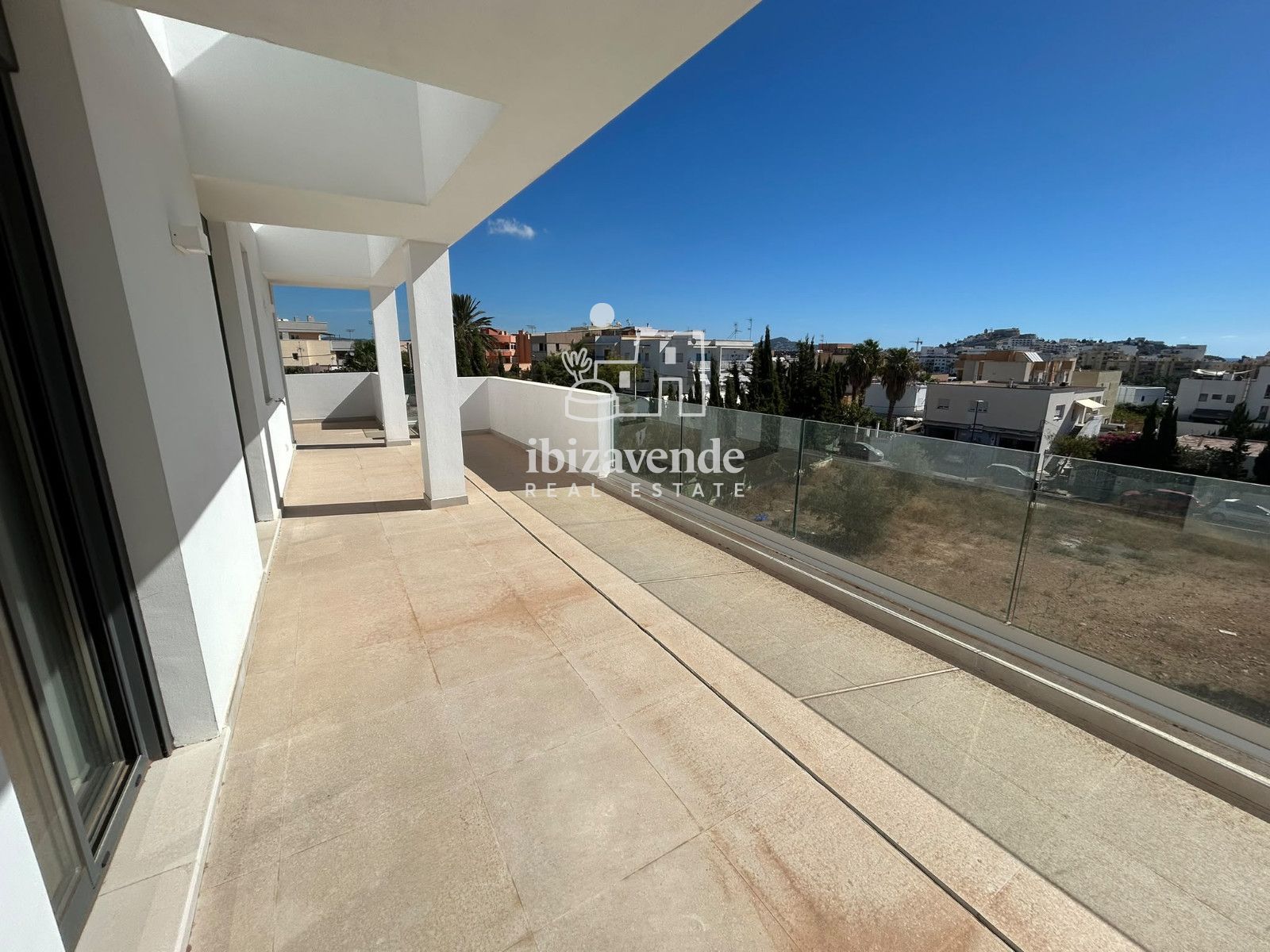Mobilia Inmueble Image