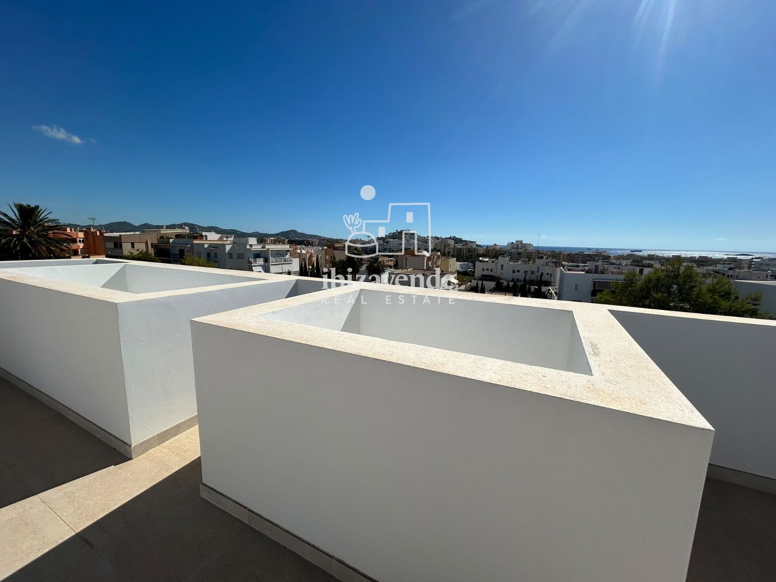 Mobilia Inmueble Image