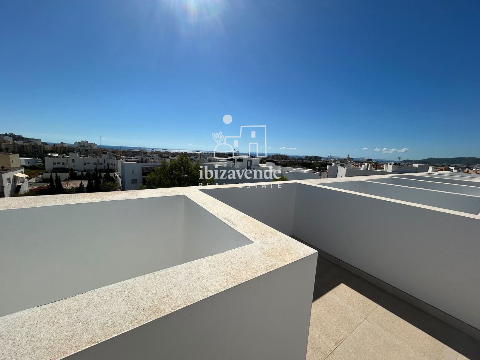 Mobilia Inmueble Image