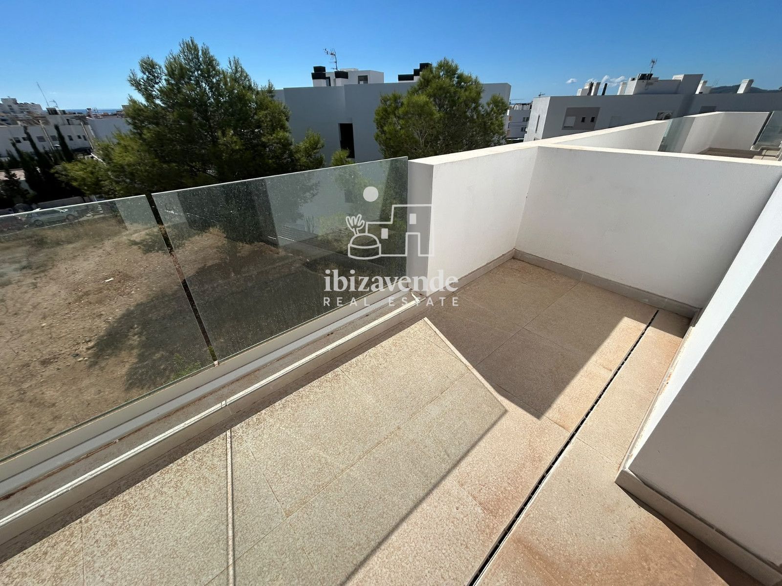 Mobilia Inmueble Image