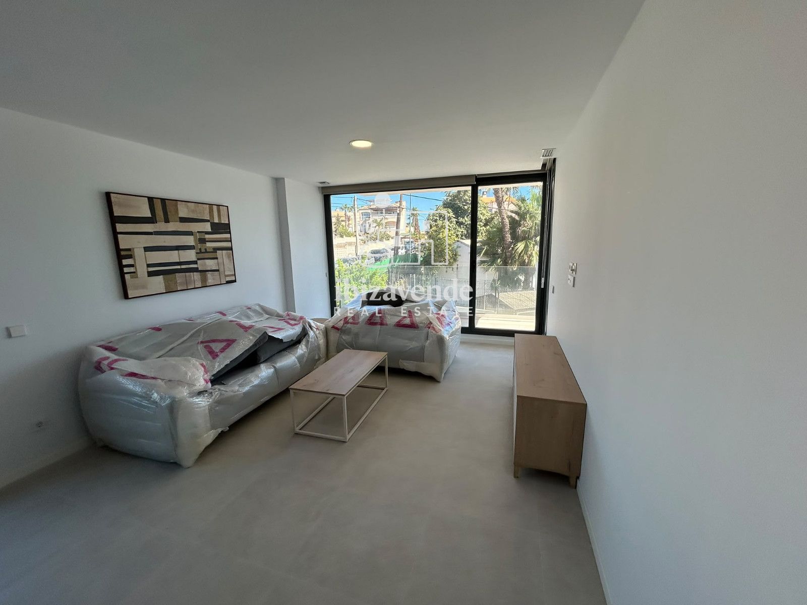 Mobilia Inmueble Image