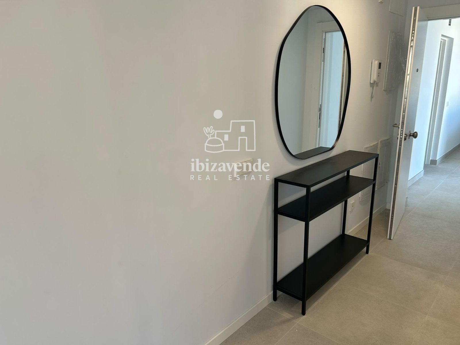 Mobilia Inmueble Image