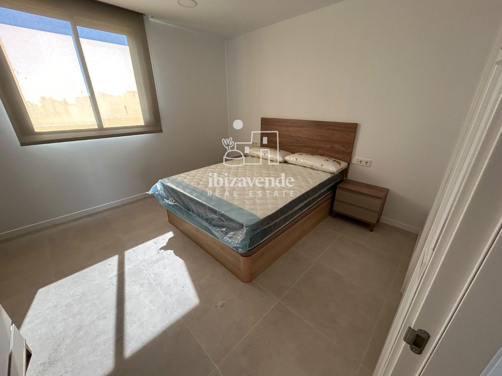 Mobilia Inmueble Image