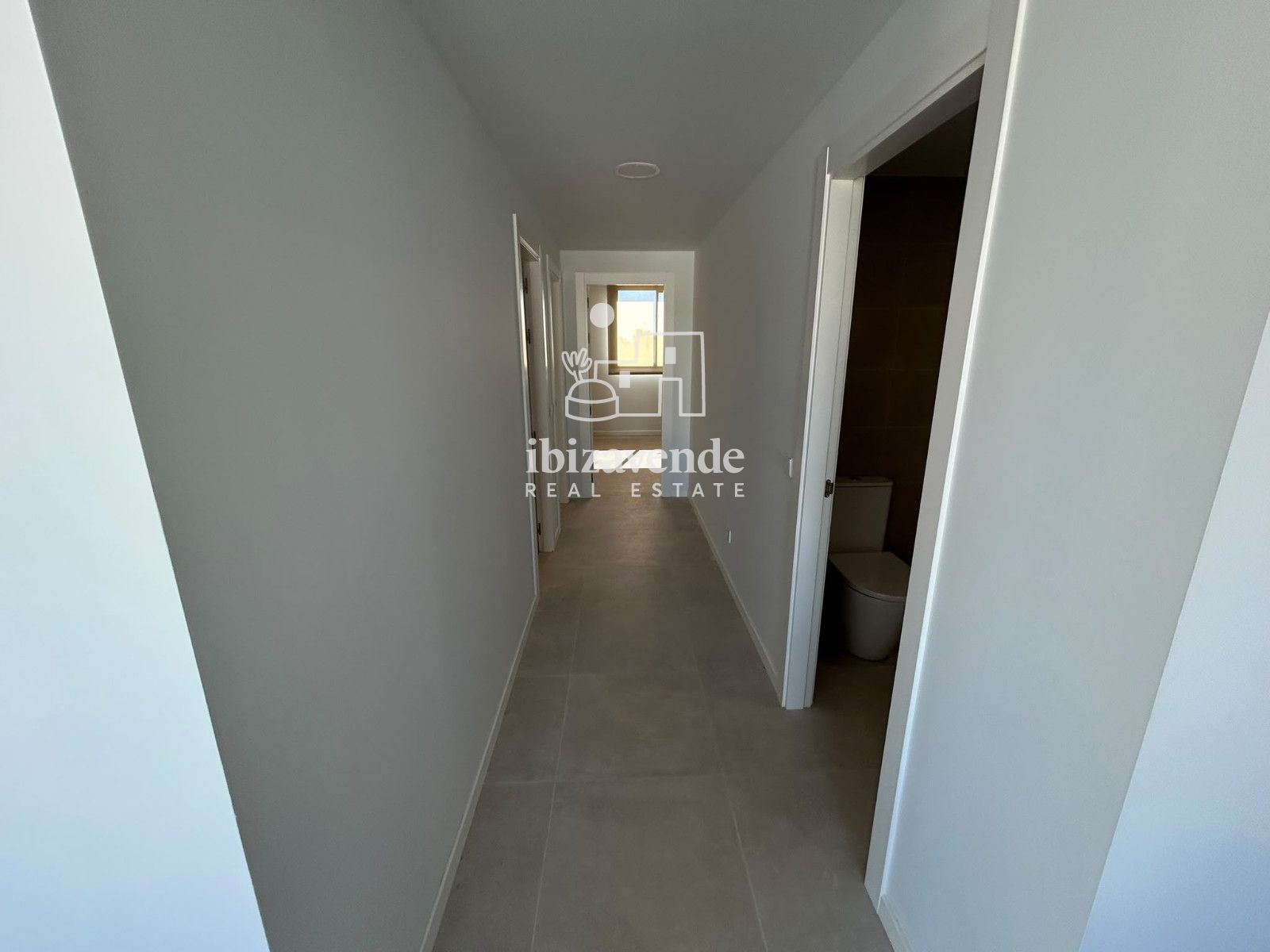 Mobilia Inmueble Image